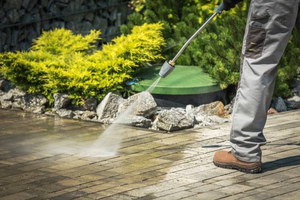 Best Pre-Holiday Cleaning  in Highlands, TX
