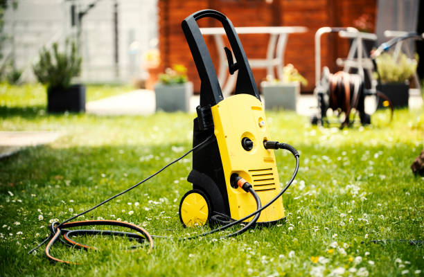 Best Winterizing Services  in Highlands, TX